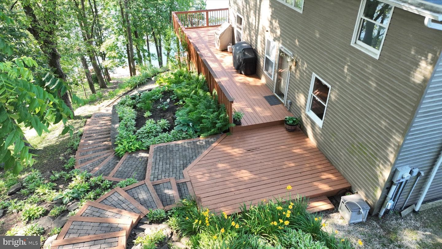 1494 Wynonah Drive photo 47