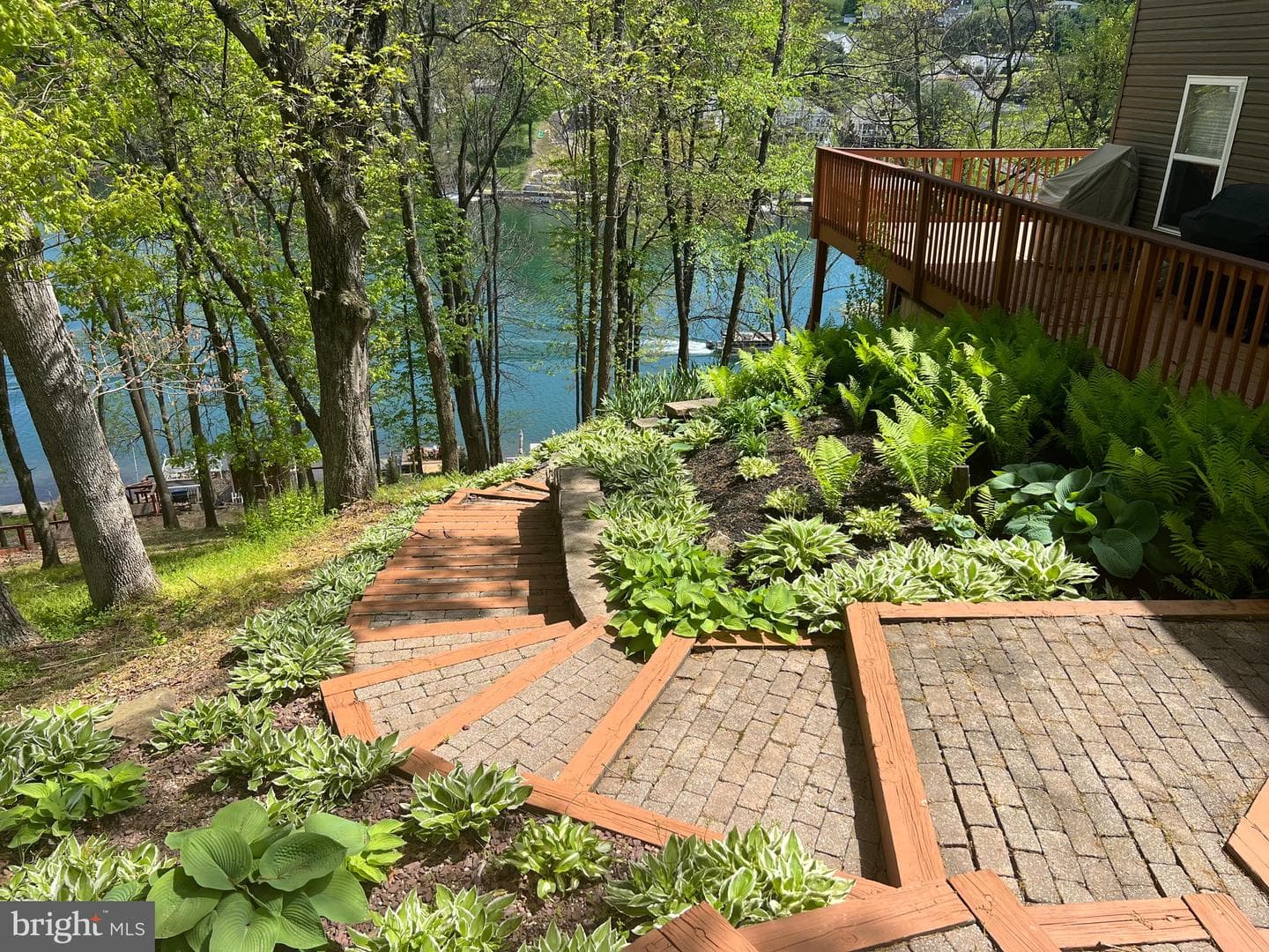 1494 Wynonah Drive photo 48