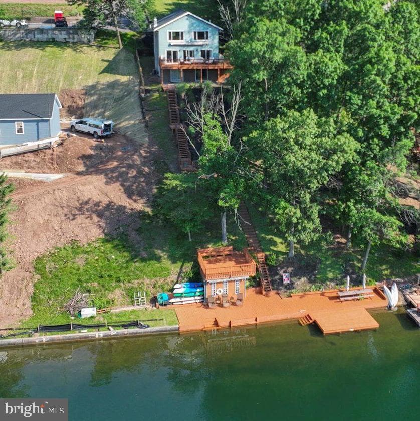 1494 Wynonah Drive photo 49