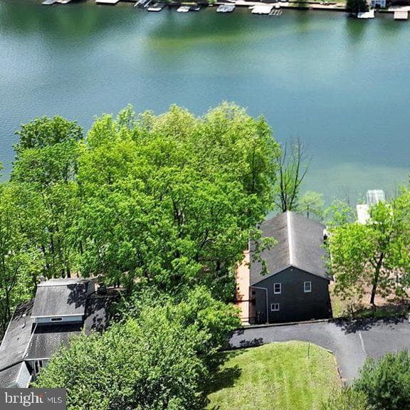 1494 Wynonah Drive photo 52