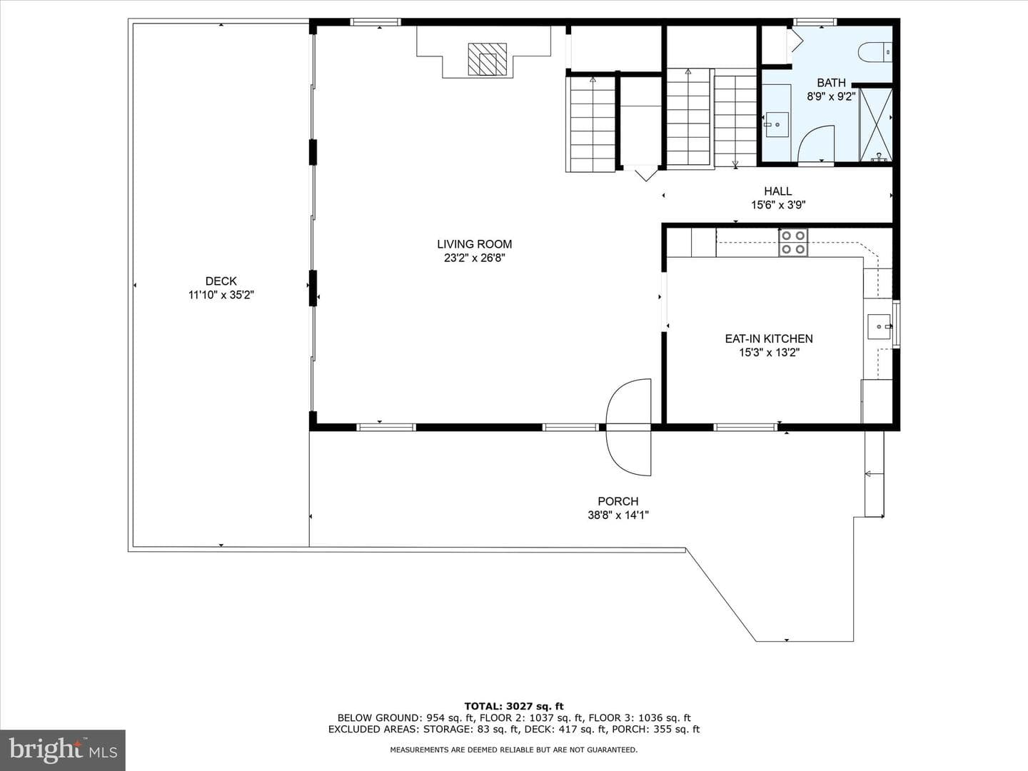 1494 Wynonah Drive photo 53