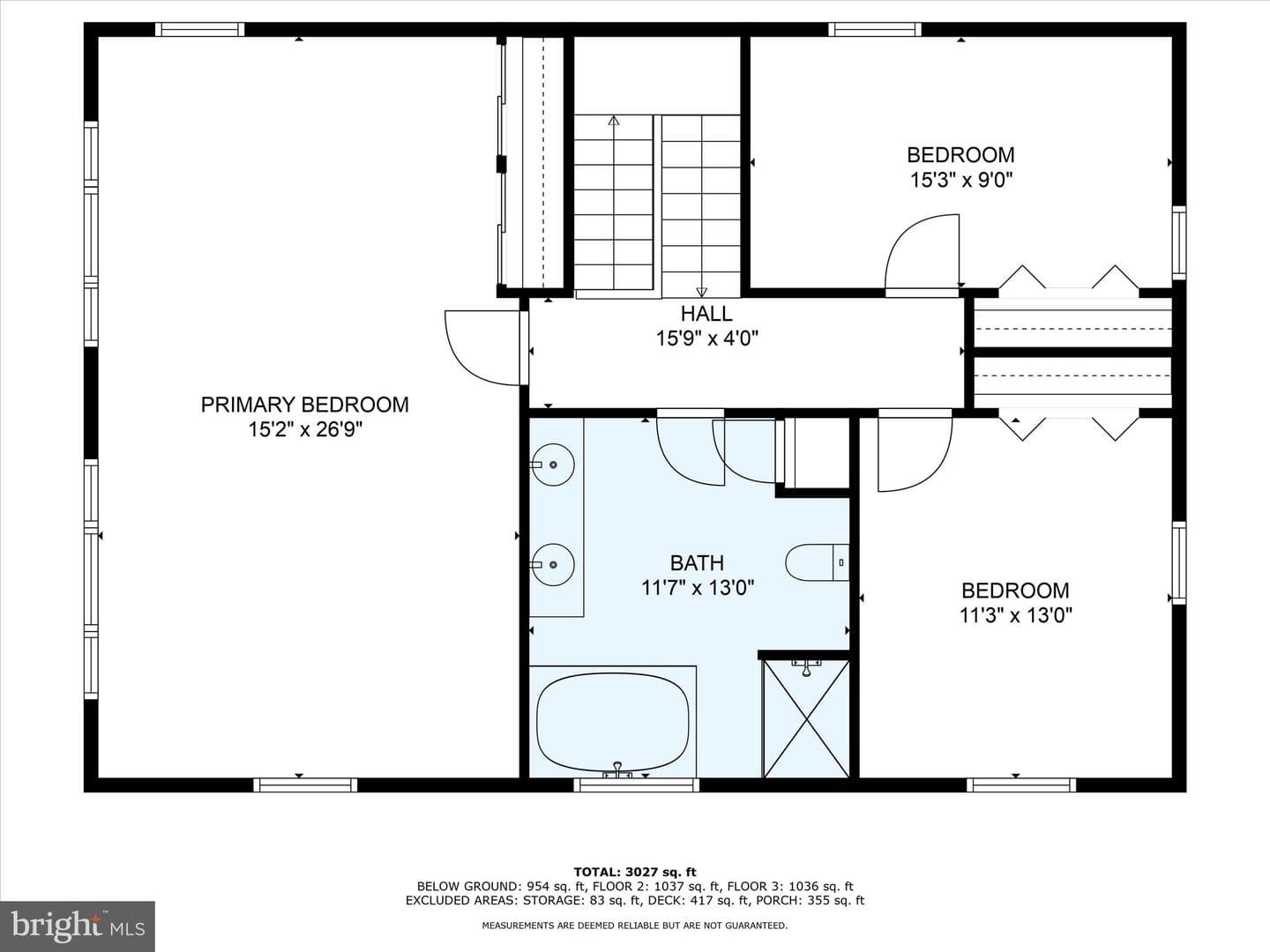1494 Wynonah Drive photo 54