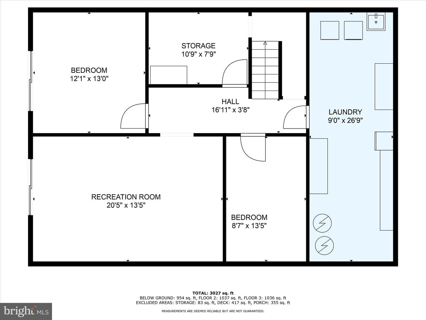 1494 Wynonah Drive photo 55