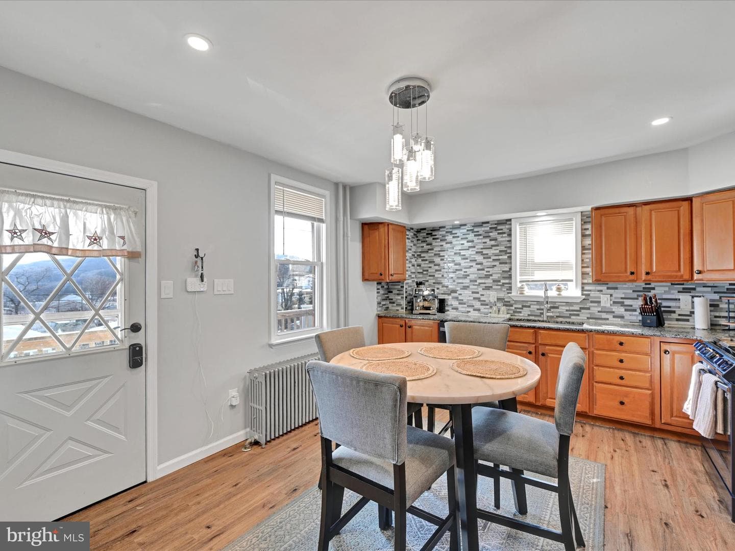 1602 Market Street photo 10
