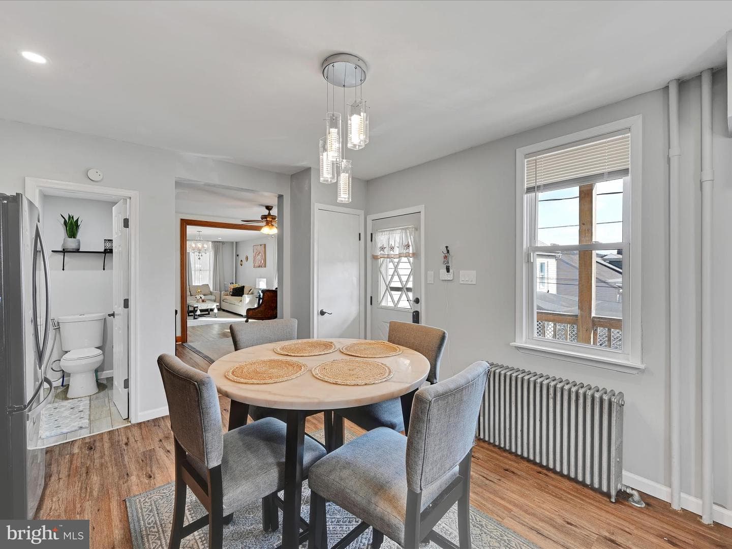 1602 Market Street photo 11