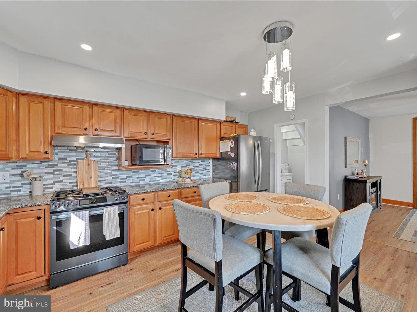 1602 Market Street photo 12