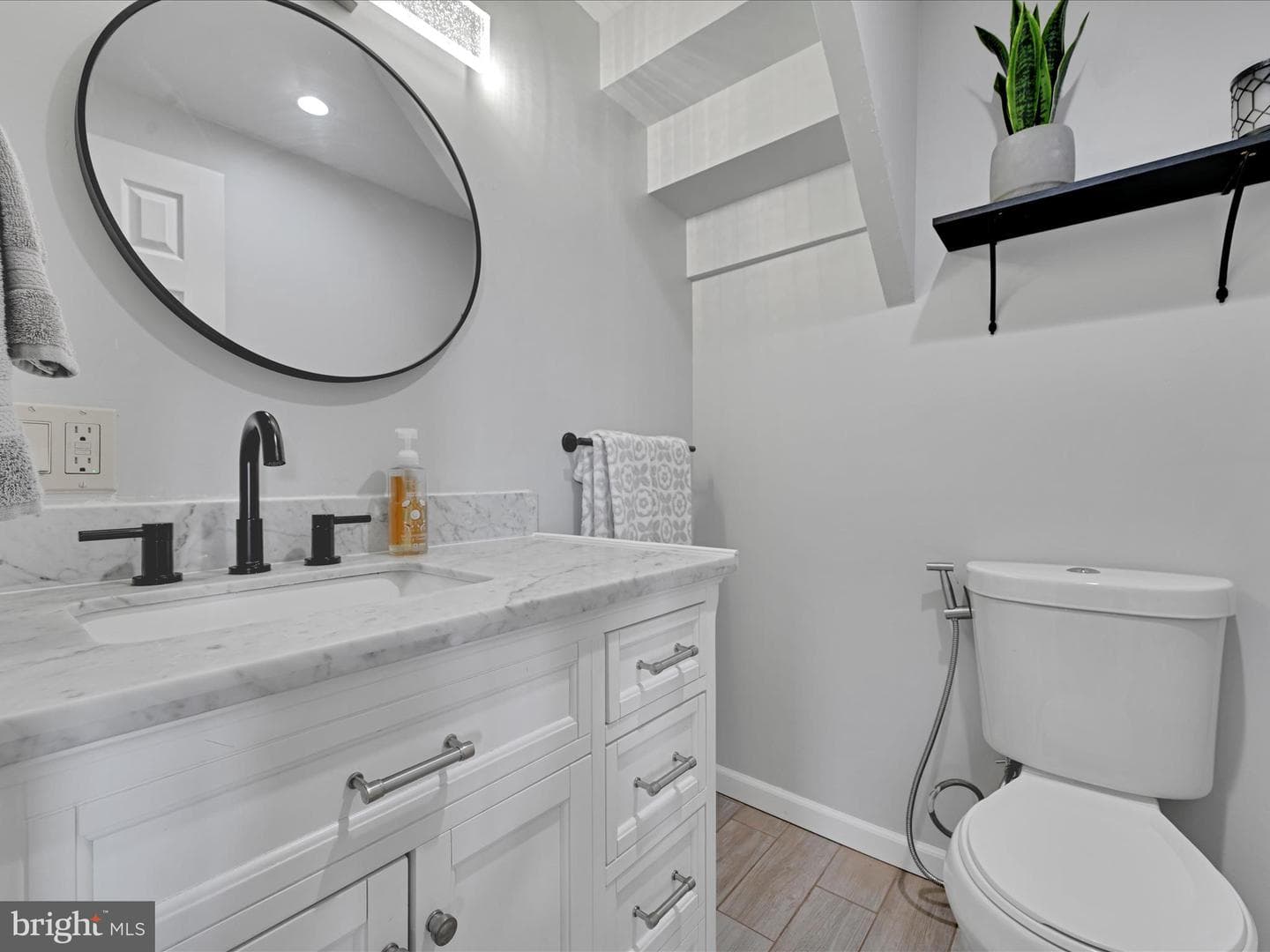 1602 Market Street photo 13