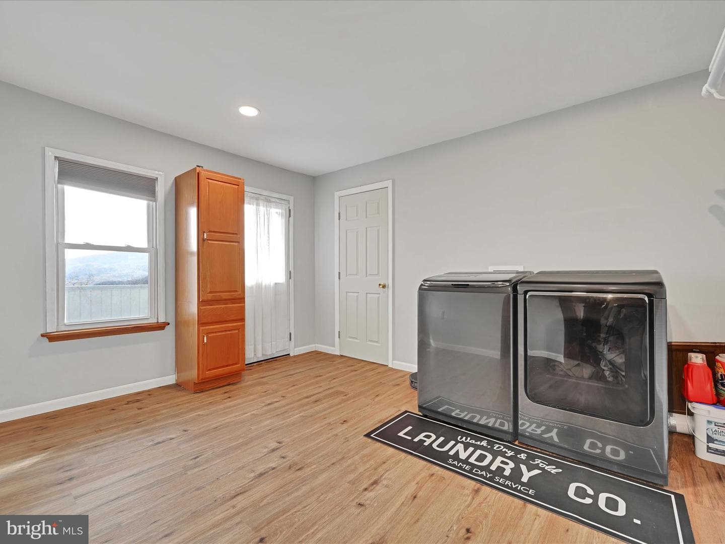 1602 Market Street photo 14