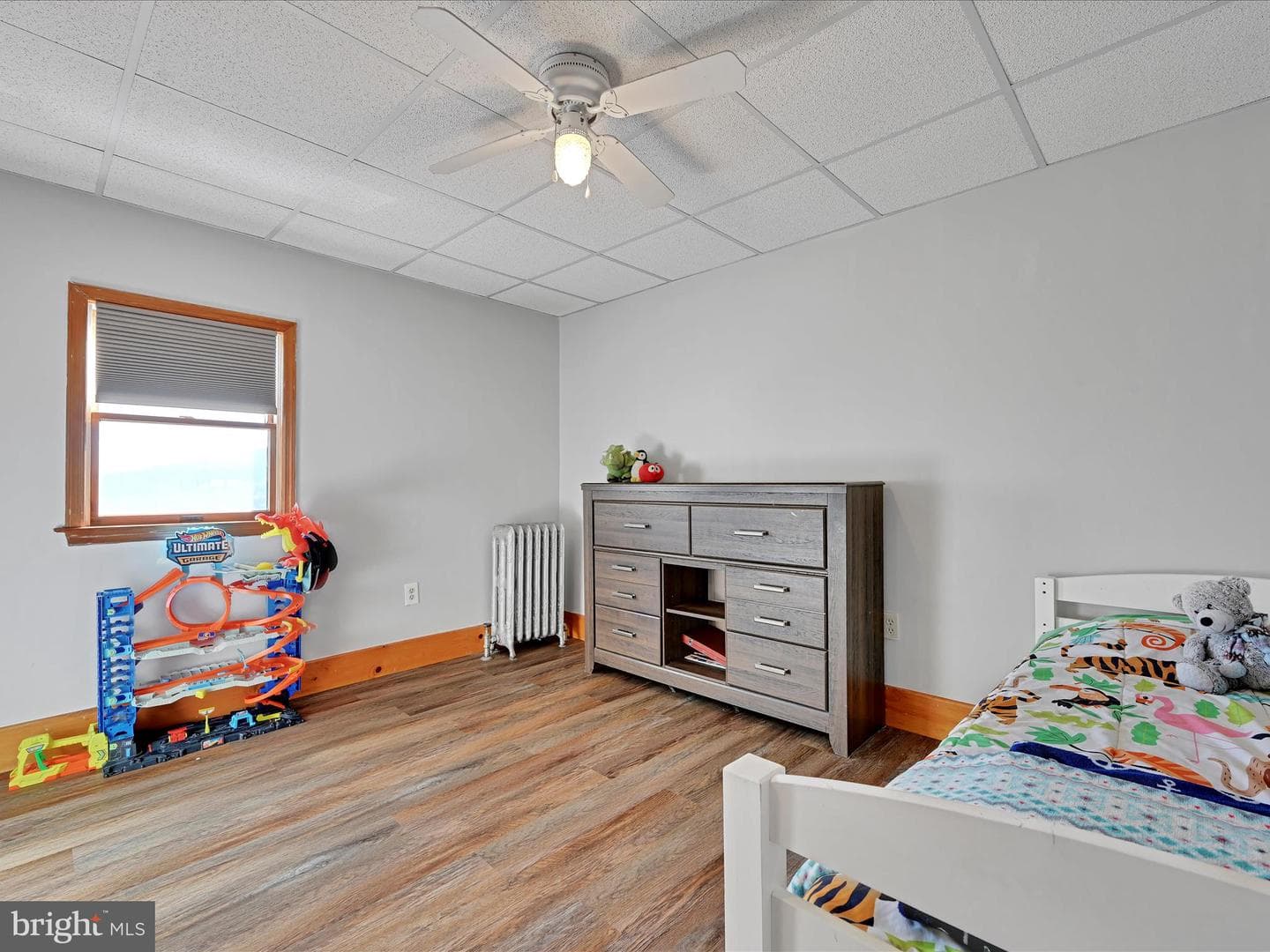 1602 Market Street photo 15