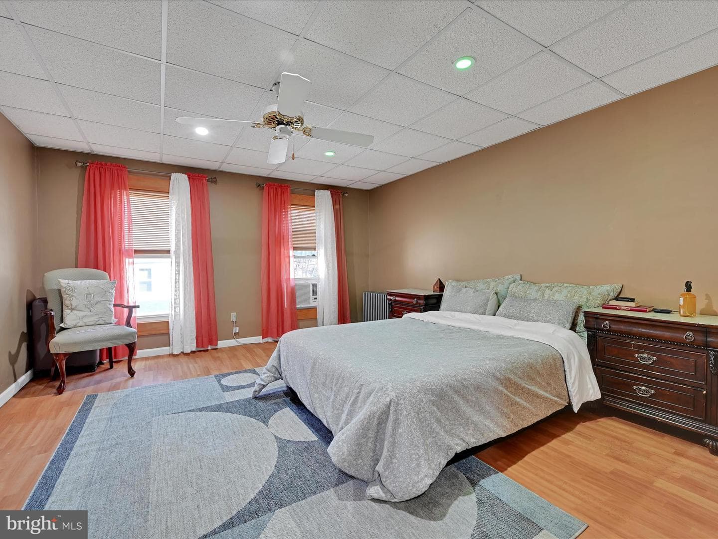 1602 Market Street photo 16