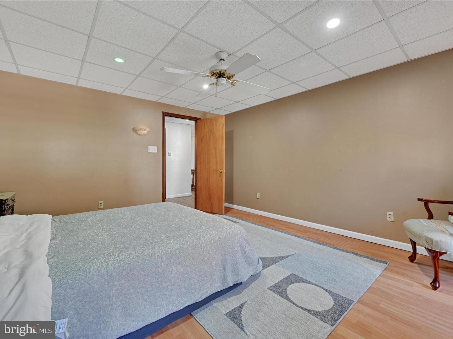 1602 Market Street photo 17