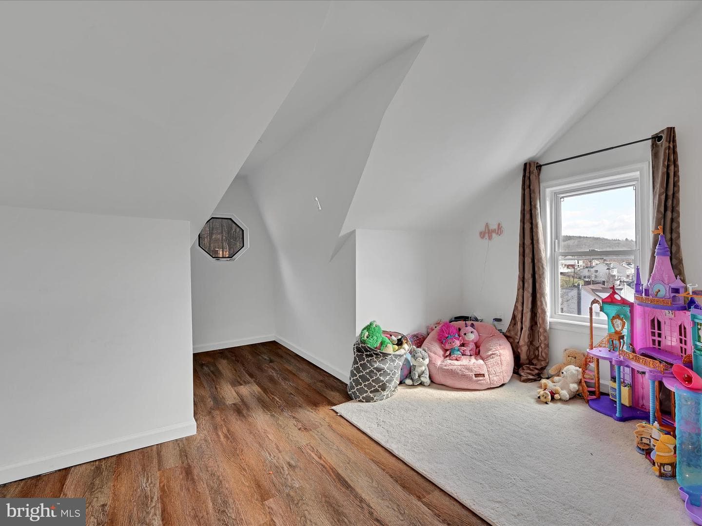 1602 Market Street photo 18
