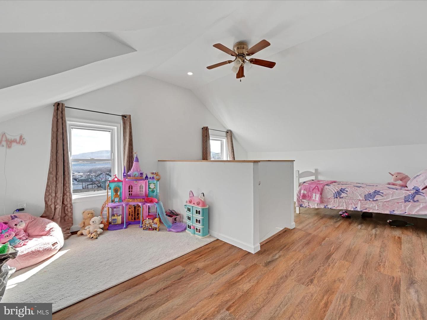 1602 Market Street photo 19