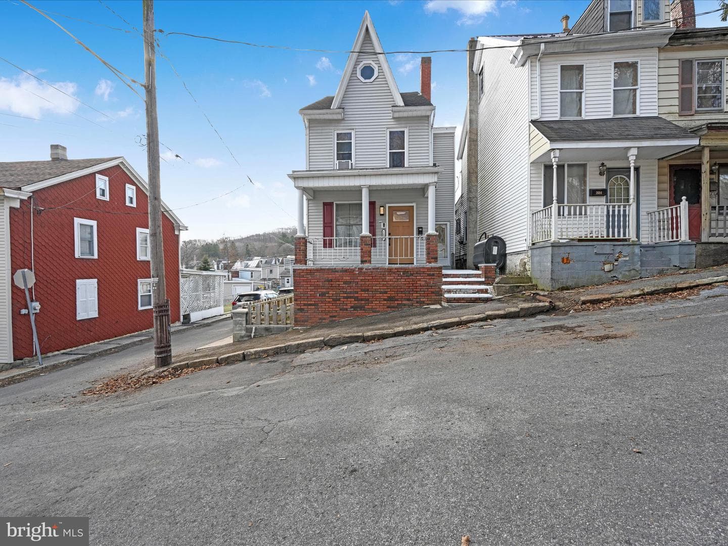 1602 Market Street photo 2