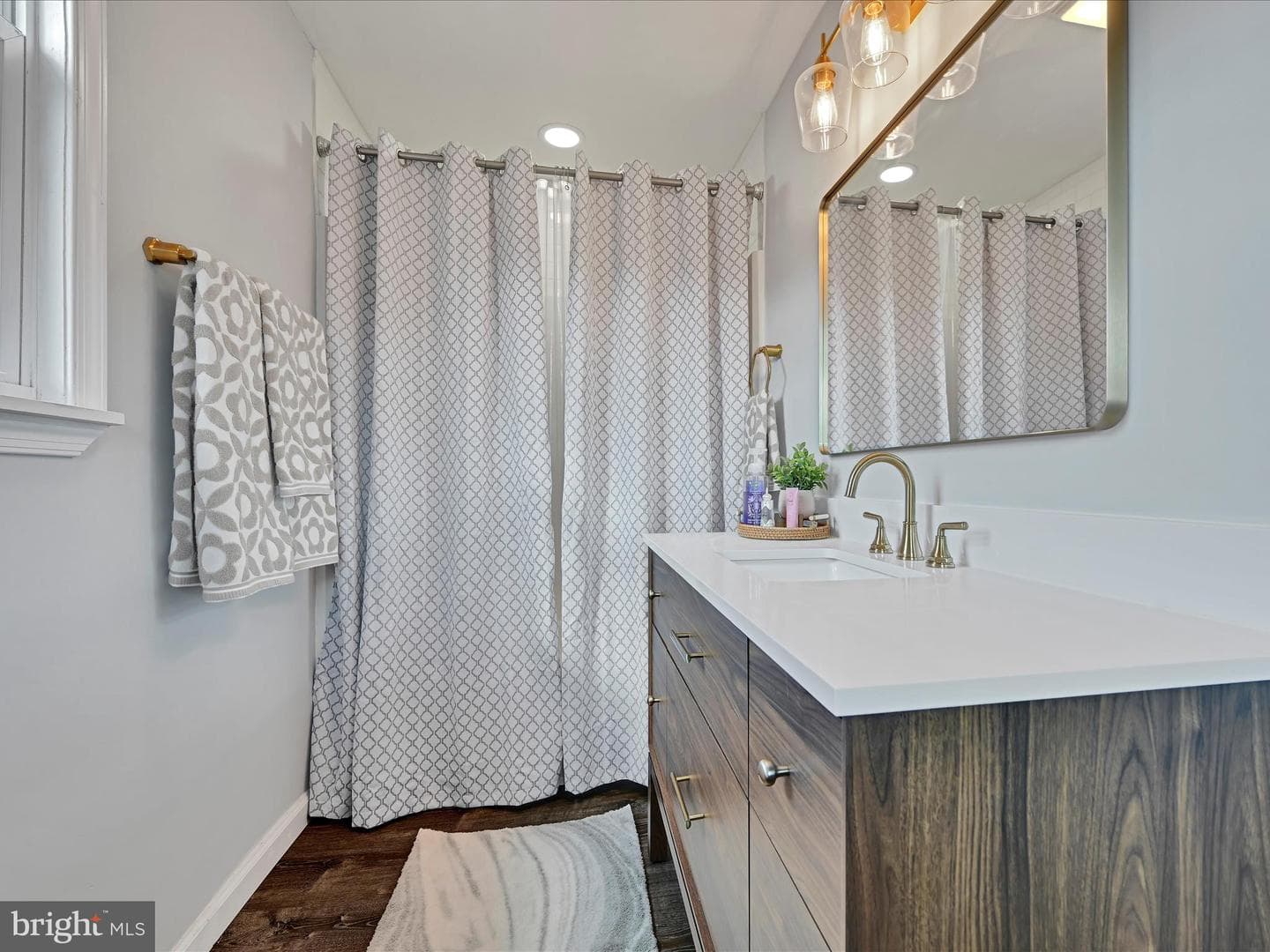 1602 Market Street photo 20