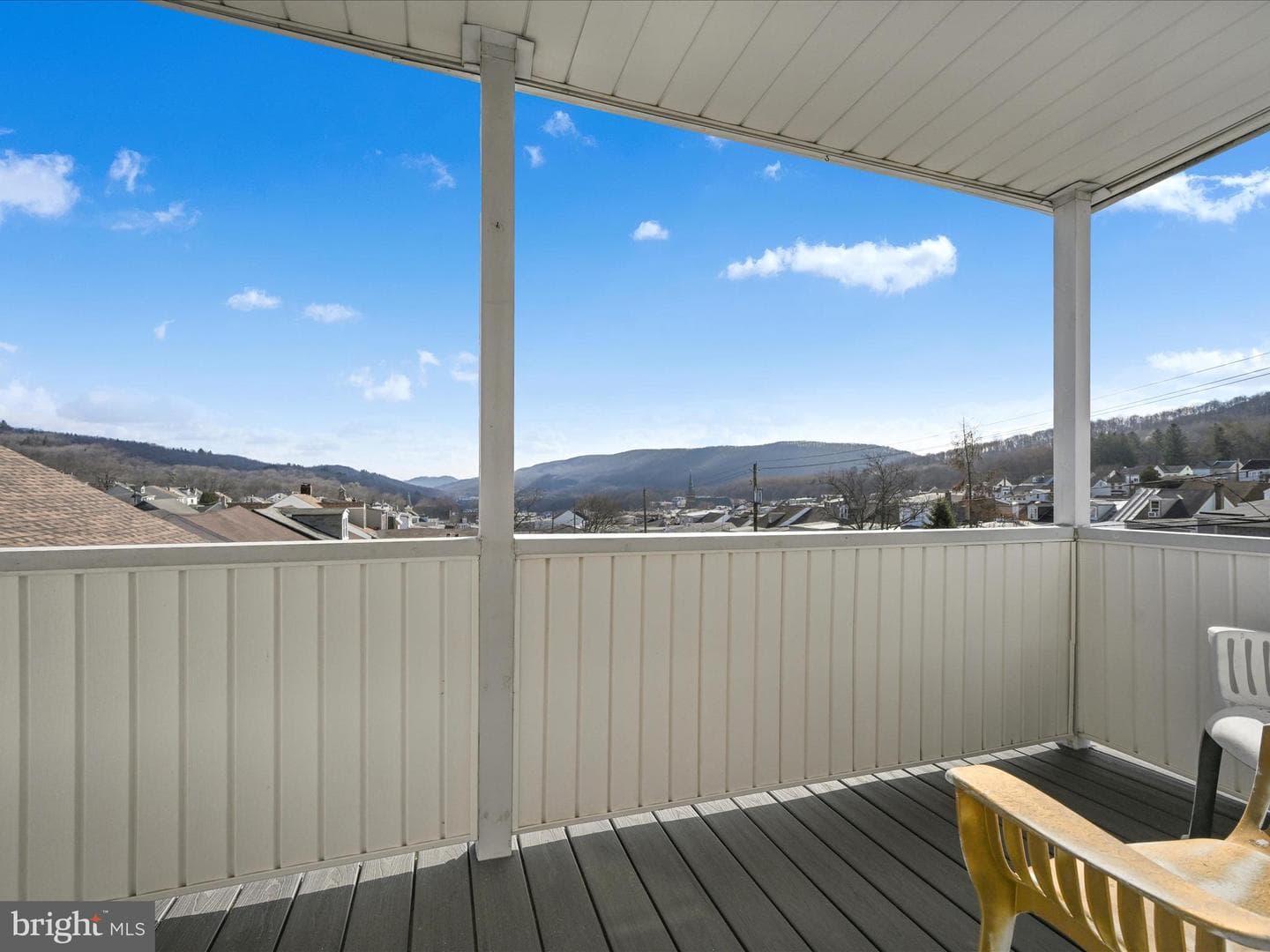 1602 Market Street photo 21
