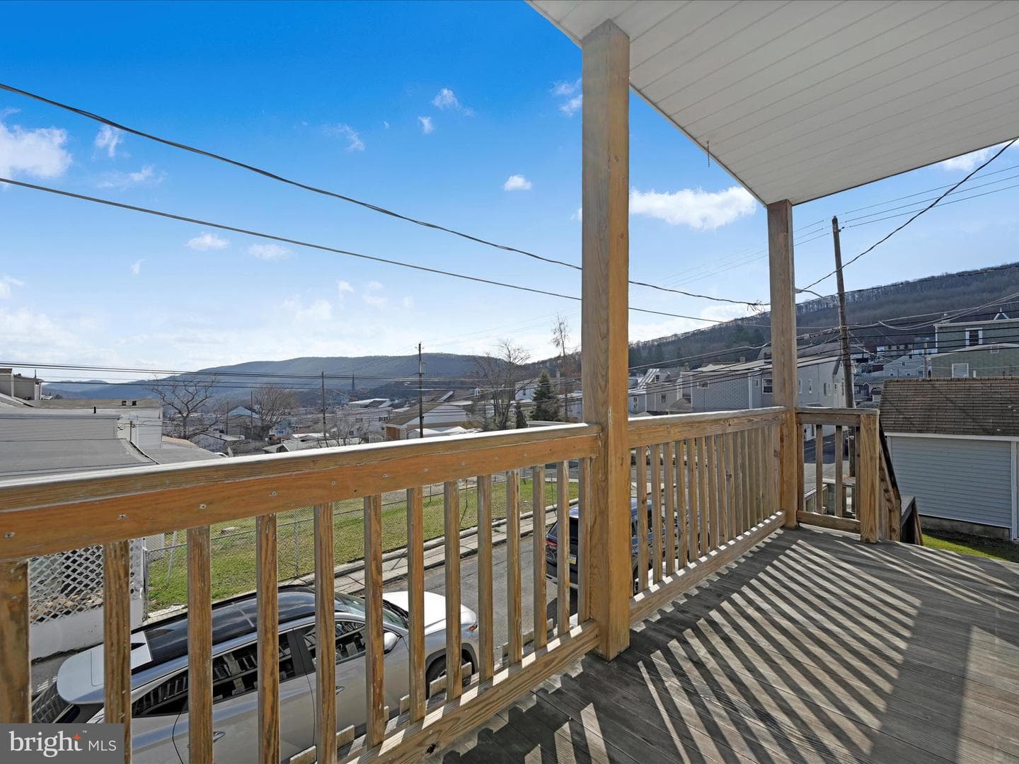 1602 Market Street photo 22