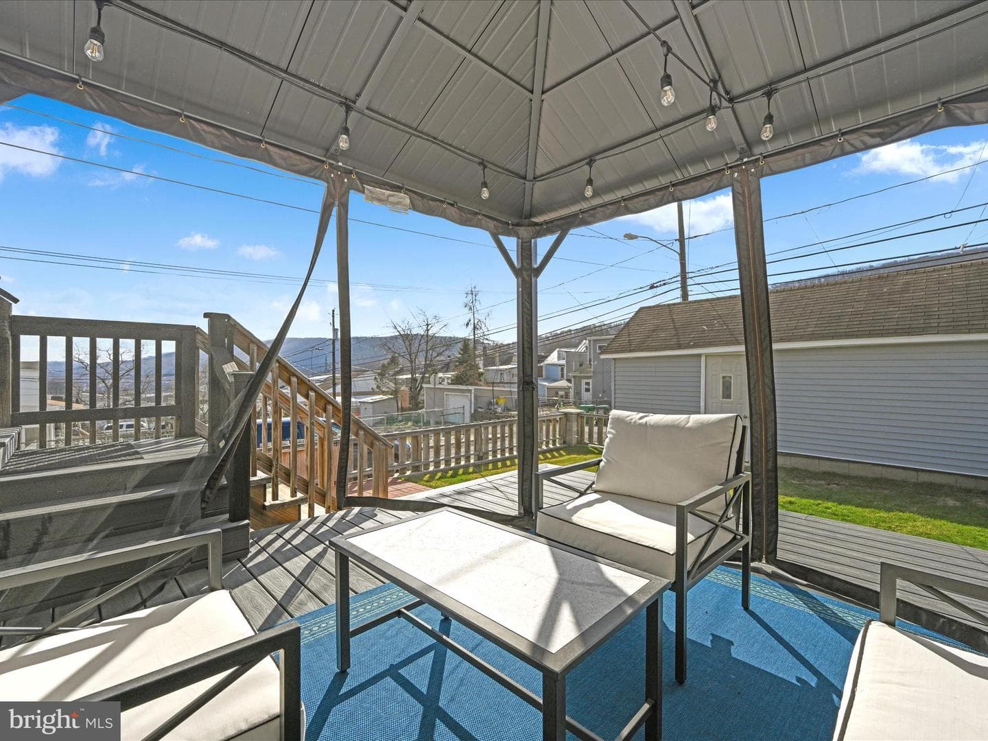 1602 Market Street photo 23