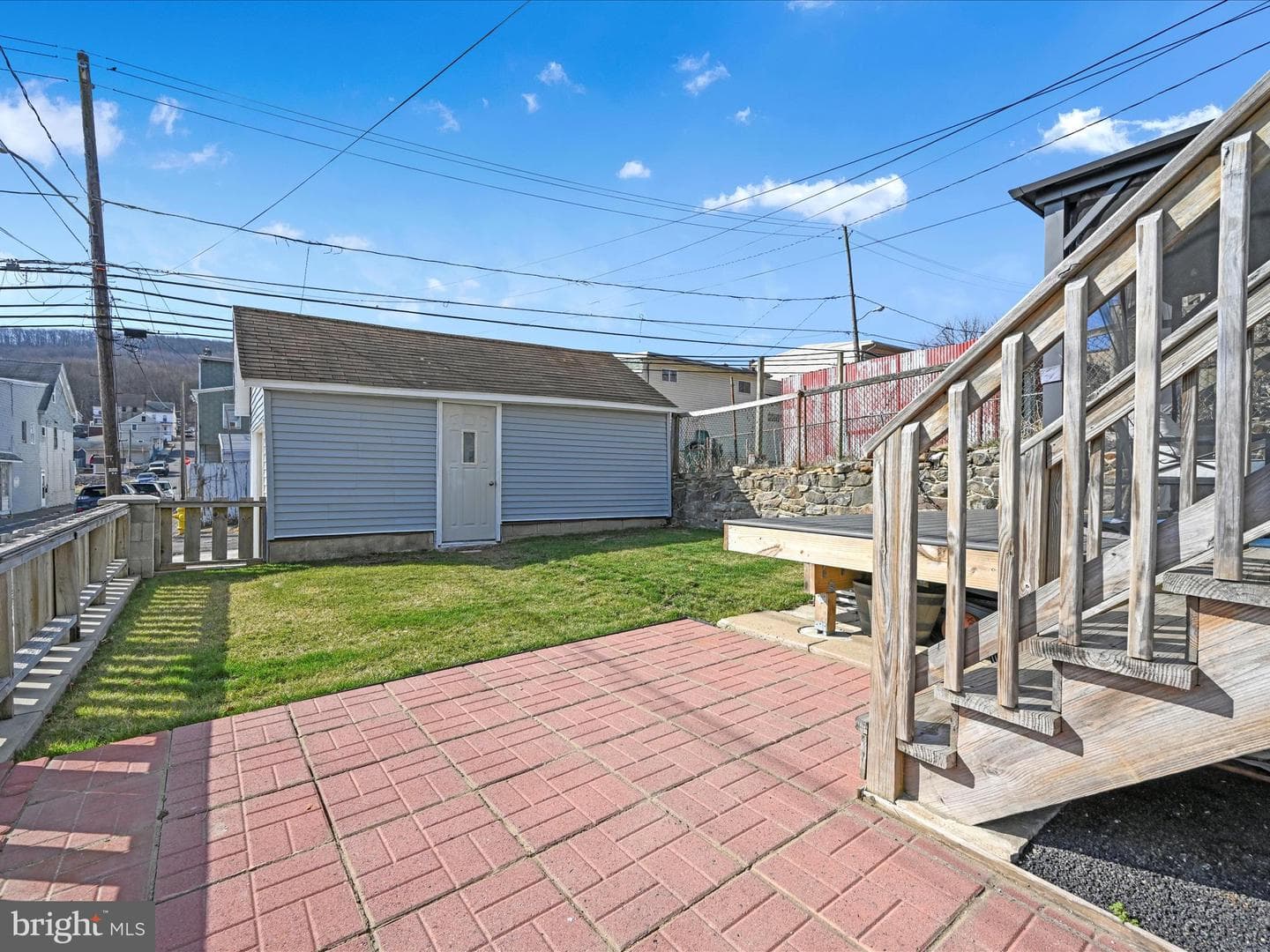 1602 Market Street photo 24