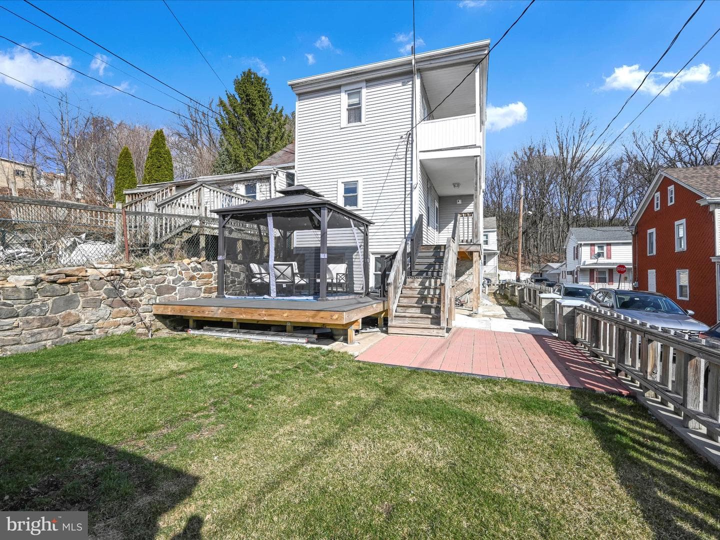 1602 Market Street photo 25