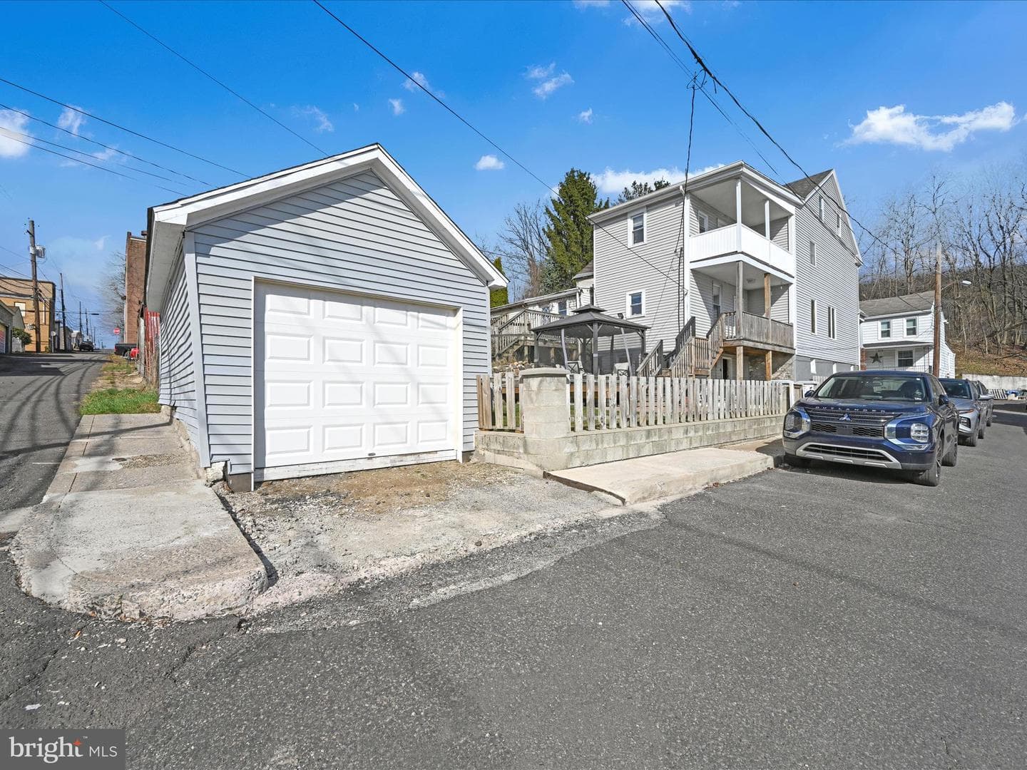 1602 Market Street photo 26