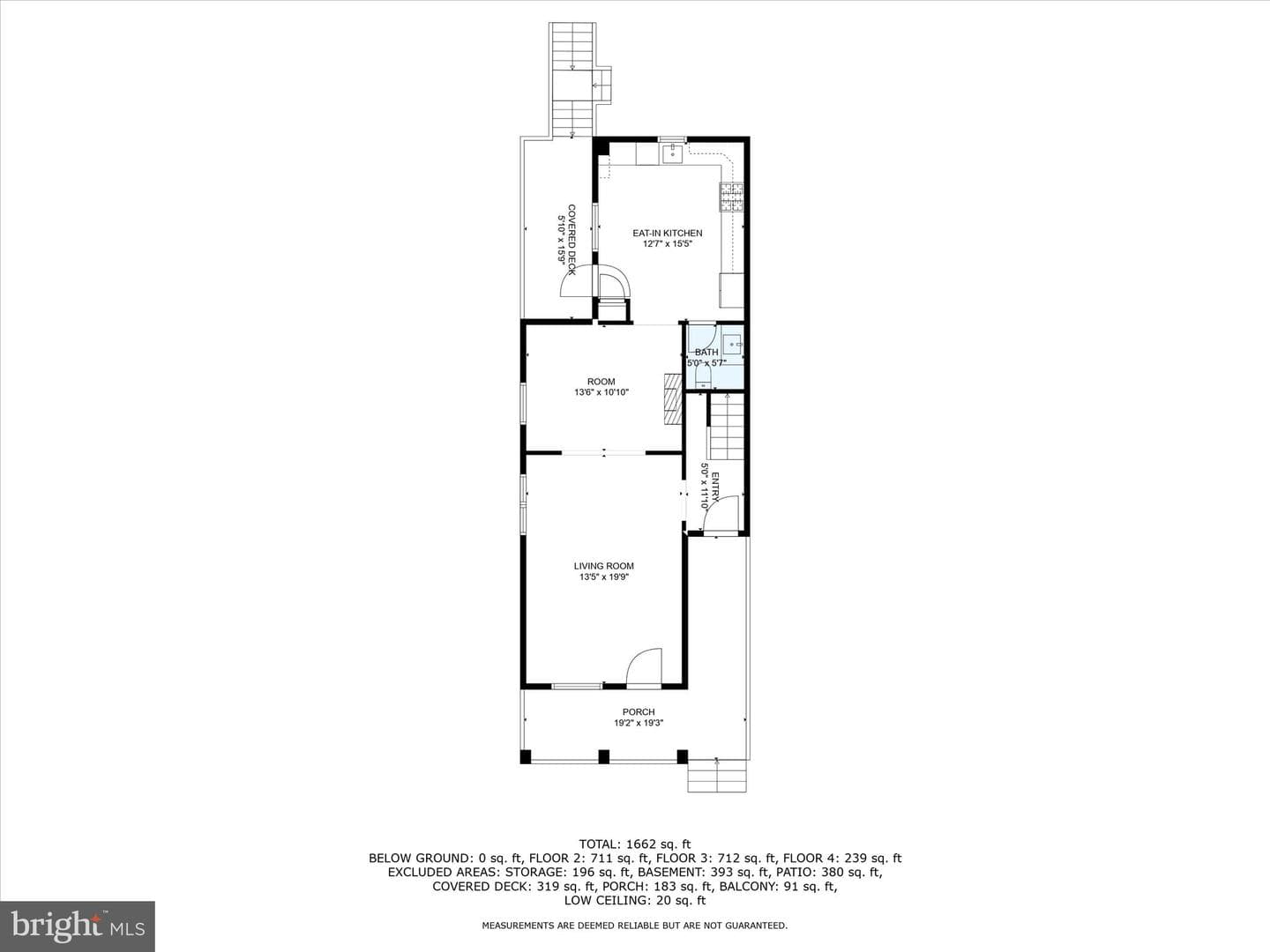 1602 Market Street photo 27
