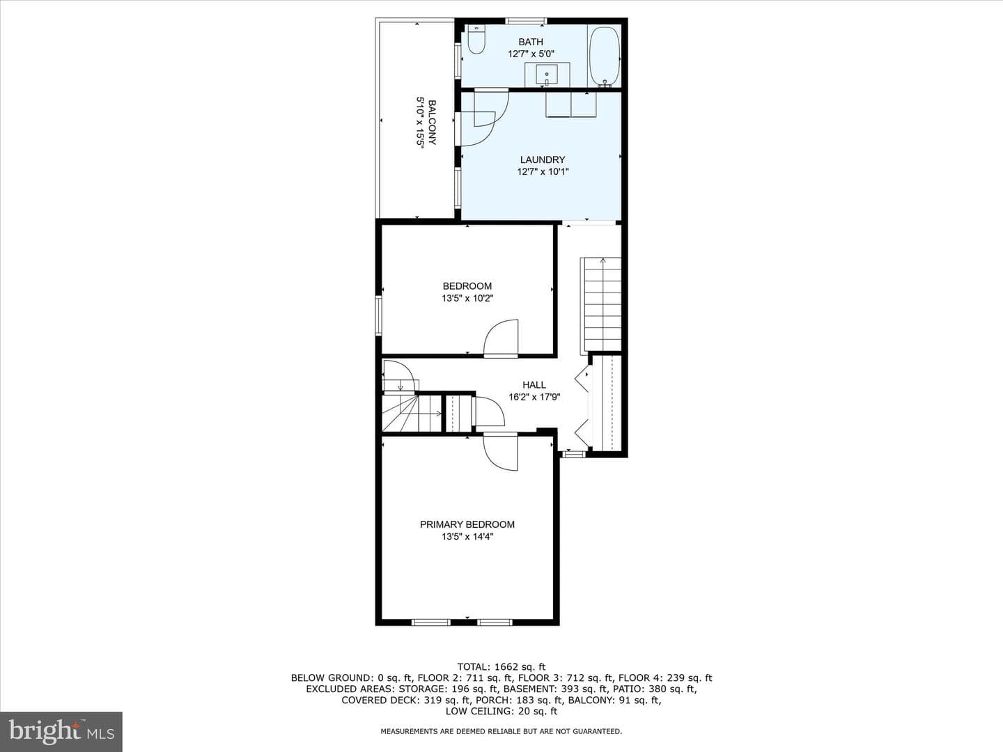 1602 Market Street photo 28
