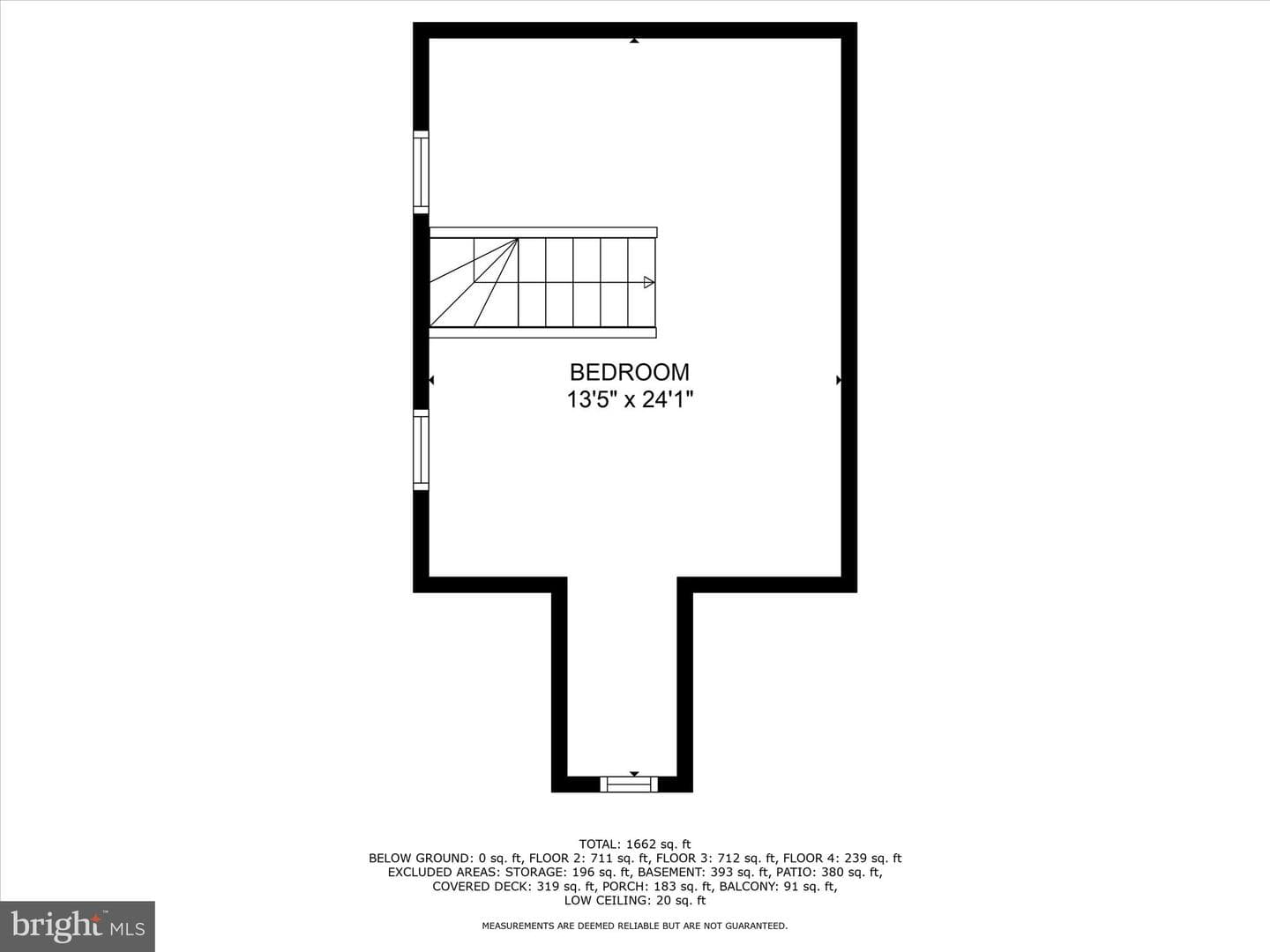 1602 Market Street photo 29