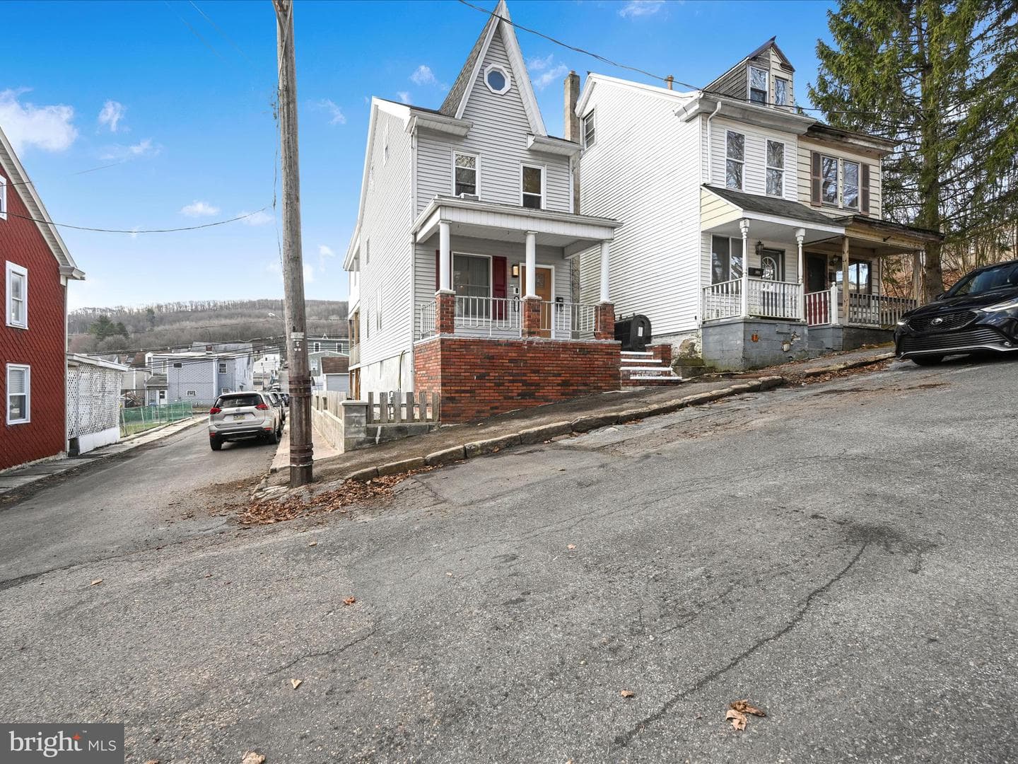 1602 Market Street photo 3