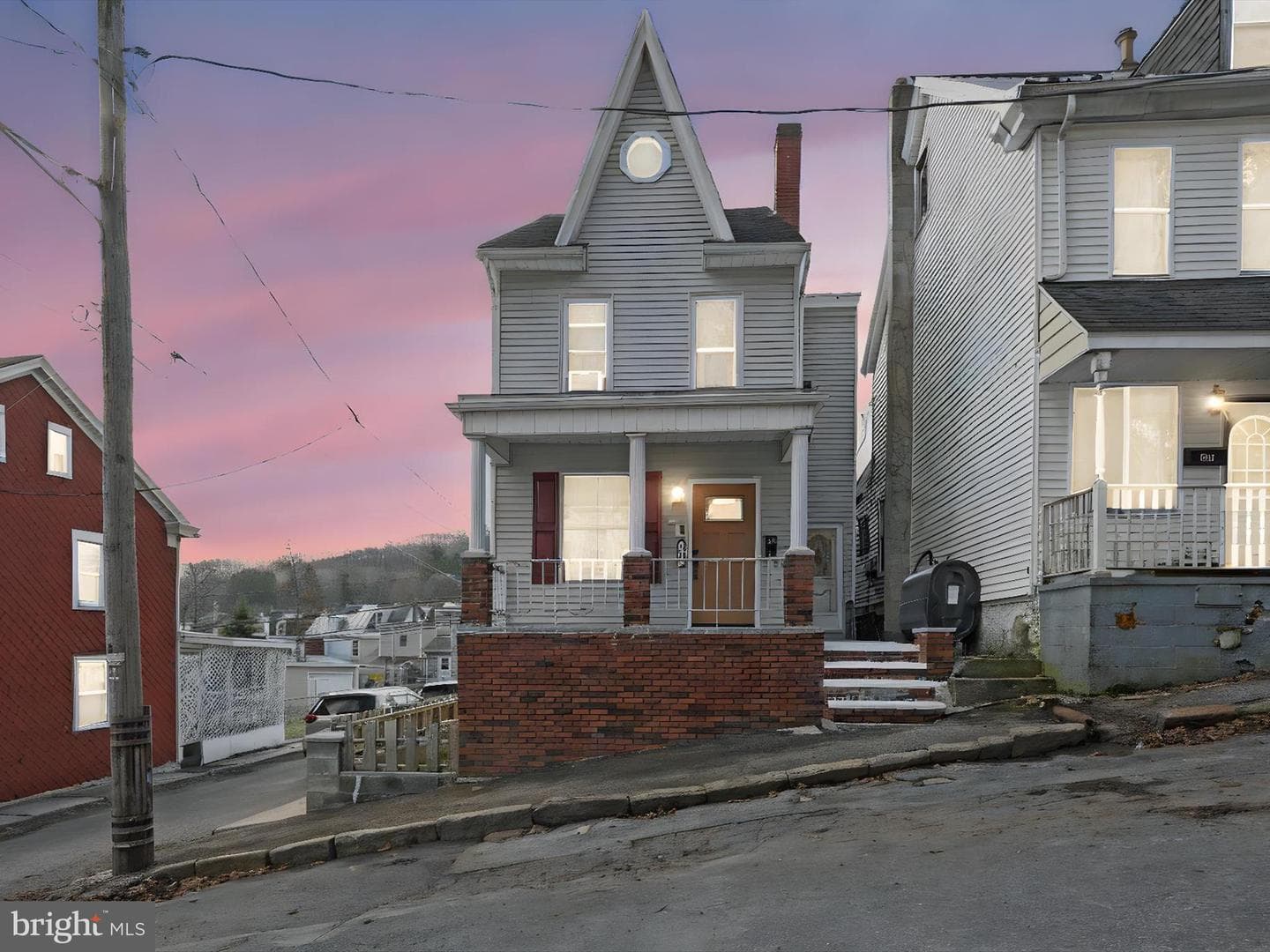 1602 Market Street photo 31