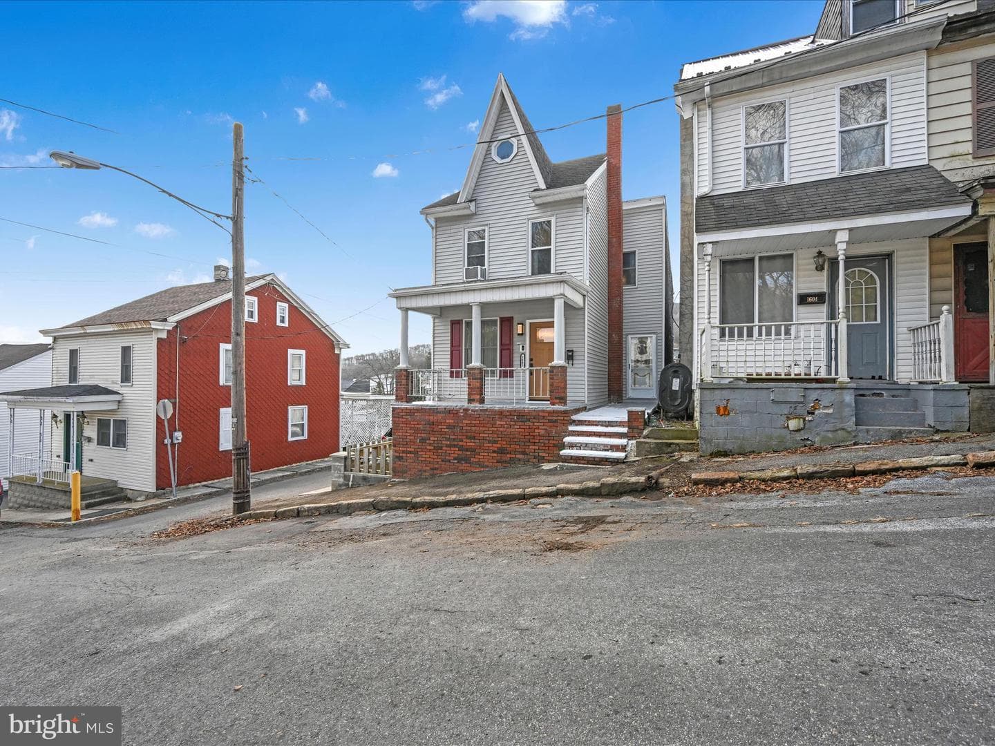 1602 Market Street photo 4
