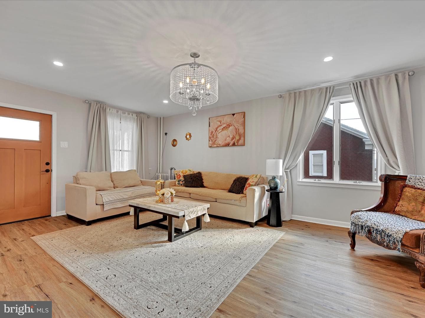 1602 Market Street photo 5