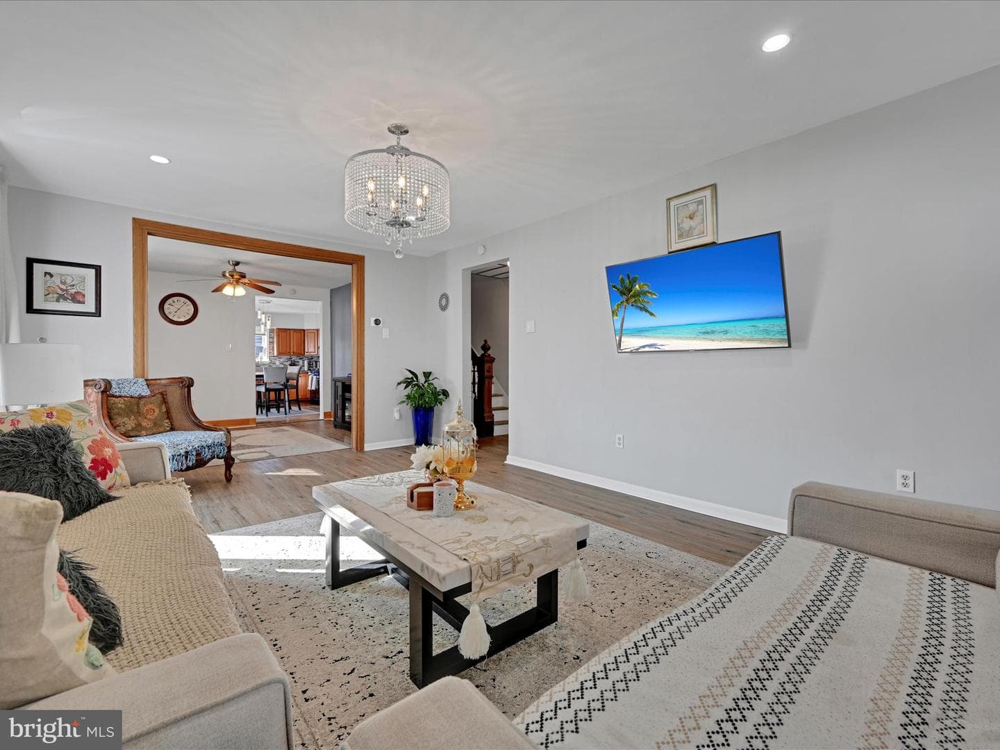 1602 Market Street photo 6