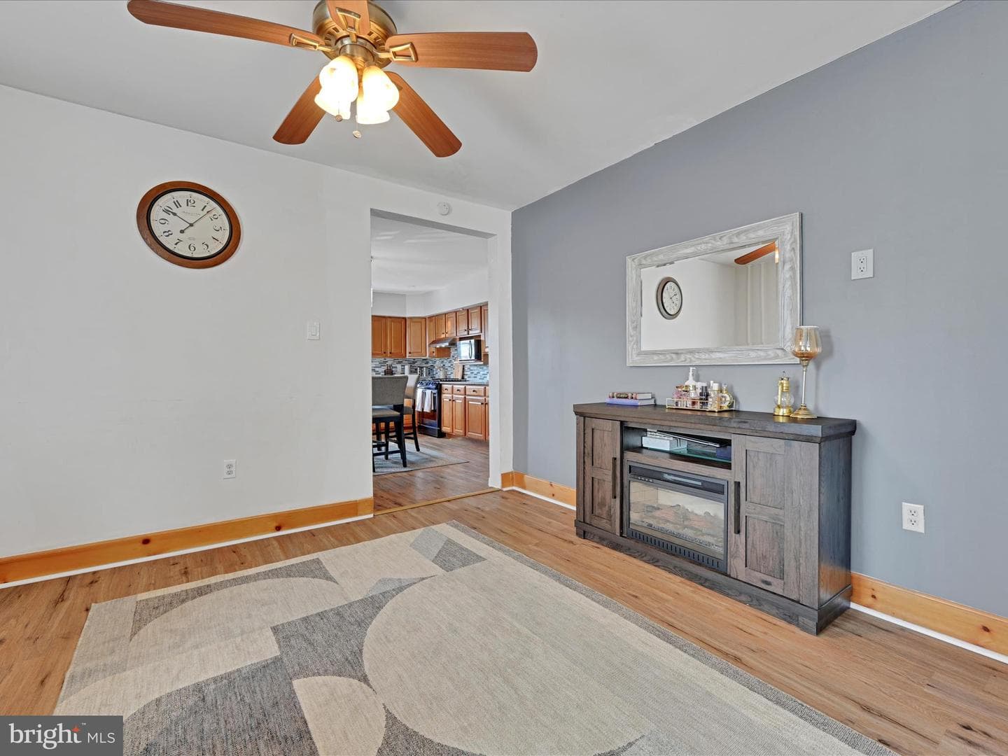 1602 Market Street photo 7