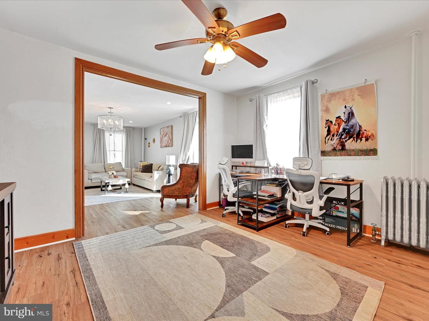 1602 Market Street photo 8