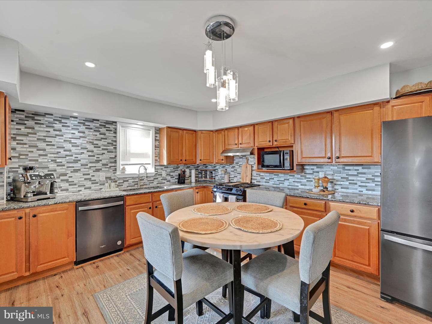1602 Market Street photo 9