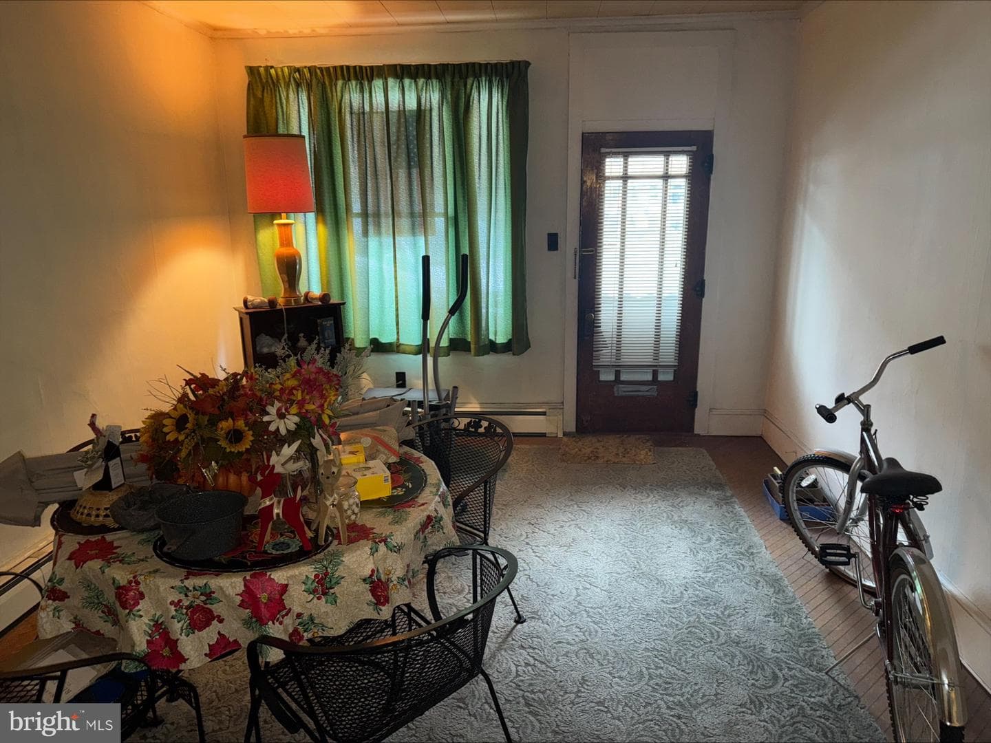 1216 E Centre Street photo 5