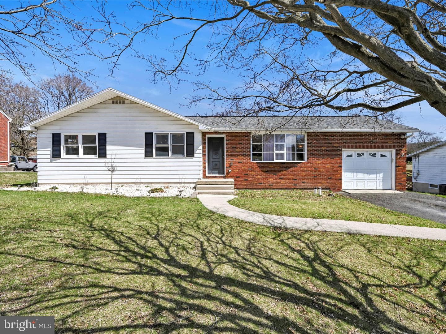 12 Cumberland Avenue