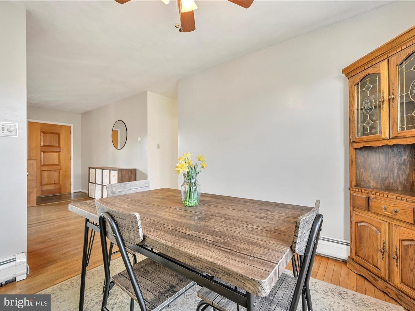 12 Cumberland Avenue photo 10