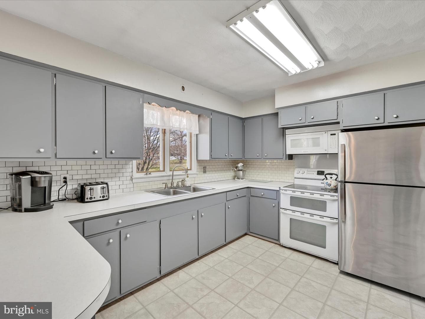 12 Cumberland Avenue photo 11