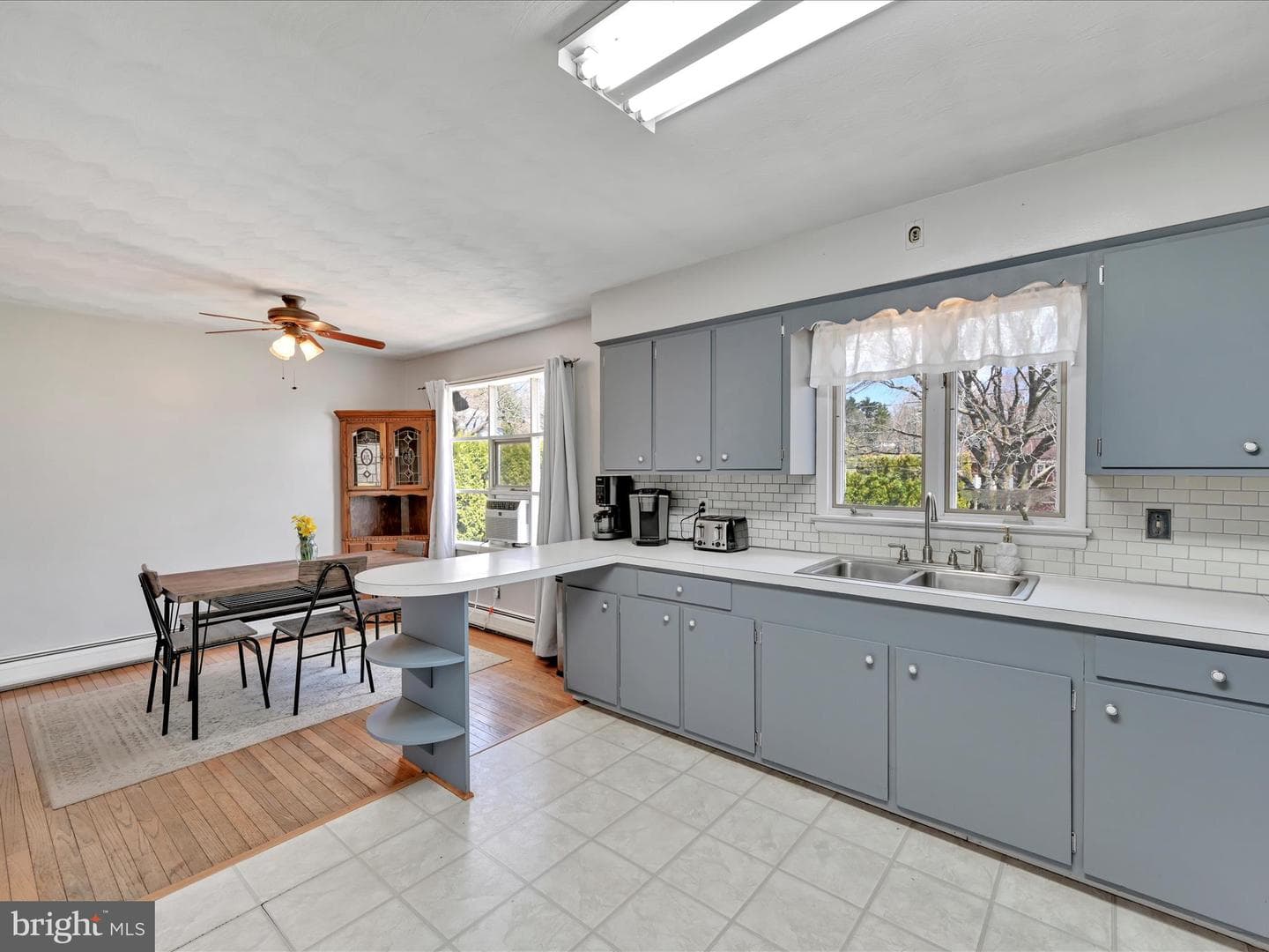 12 Cumberland Avenue photo 12