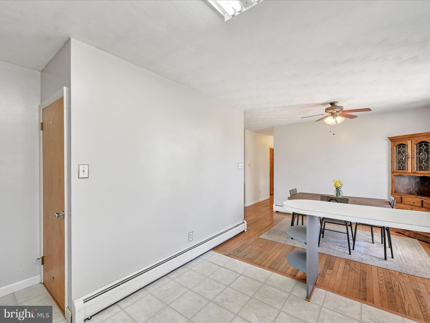 12 Cumberland Avenue photo 13