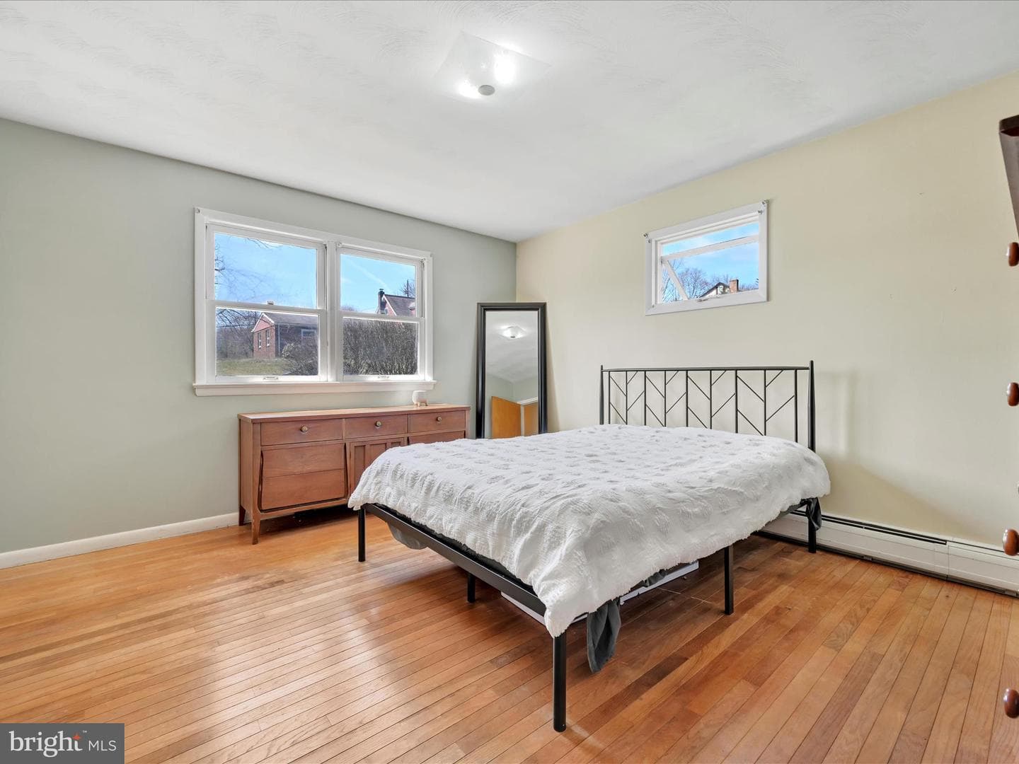 12 Cumberland Avenue photo 14