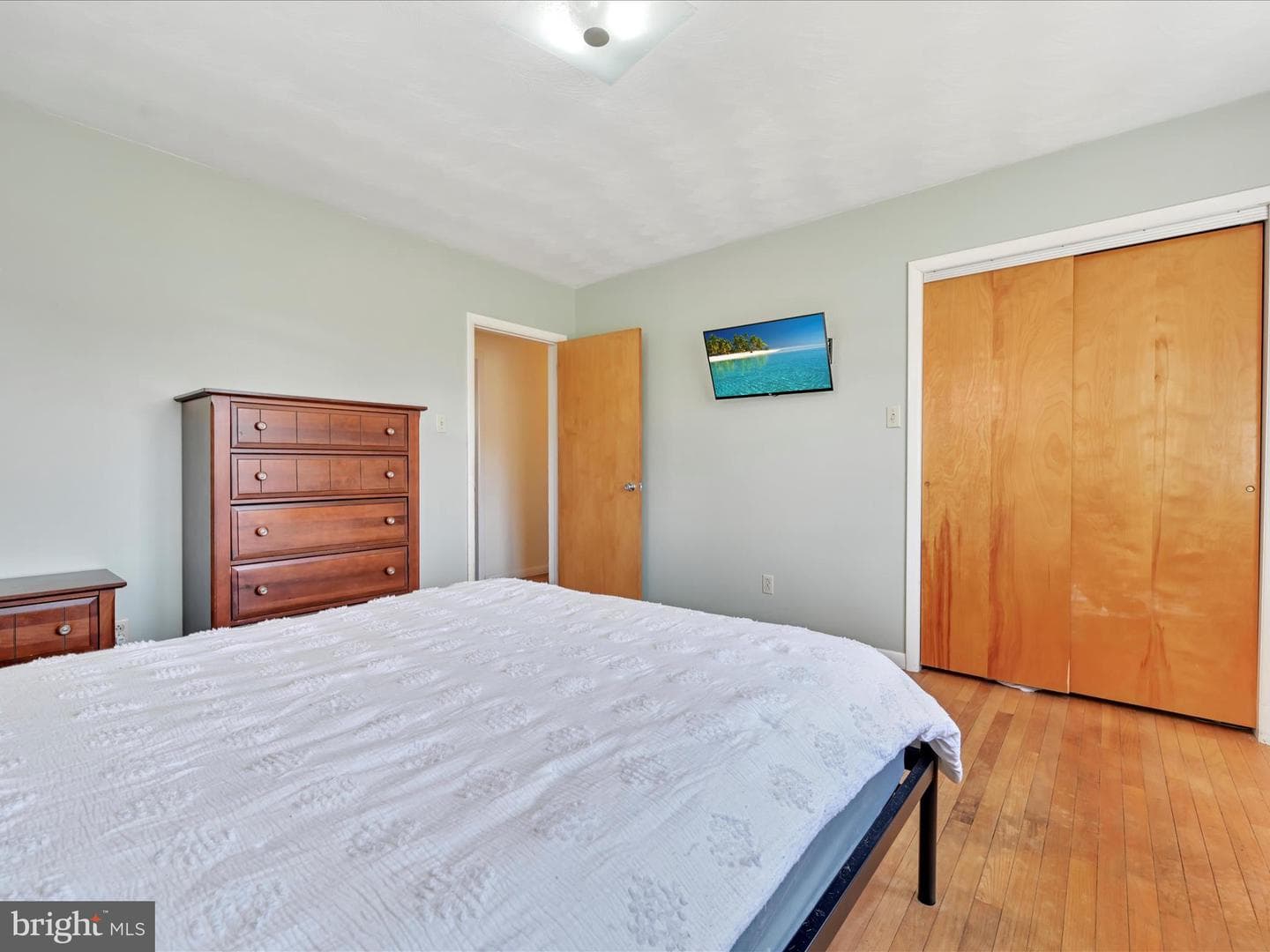 12 Cumberland Avenue photo 15
