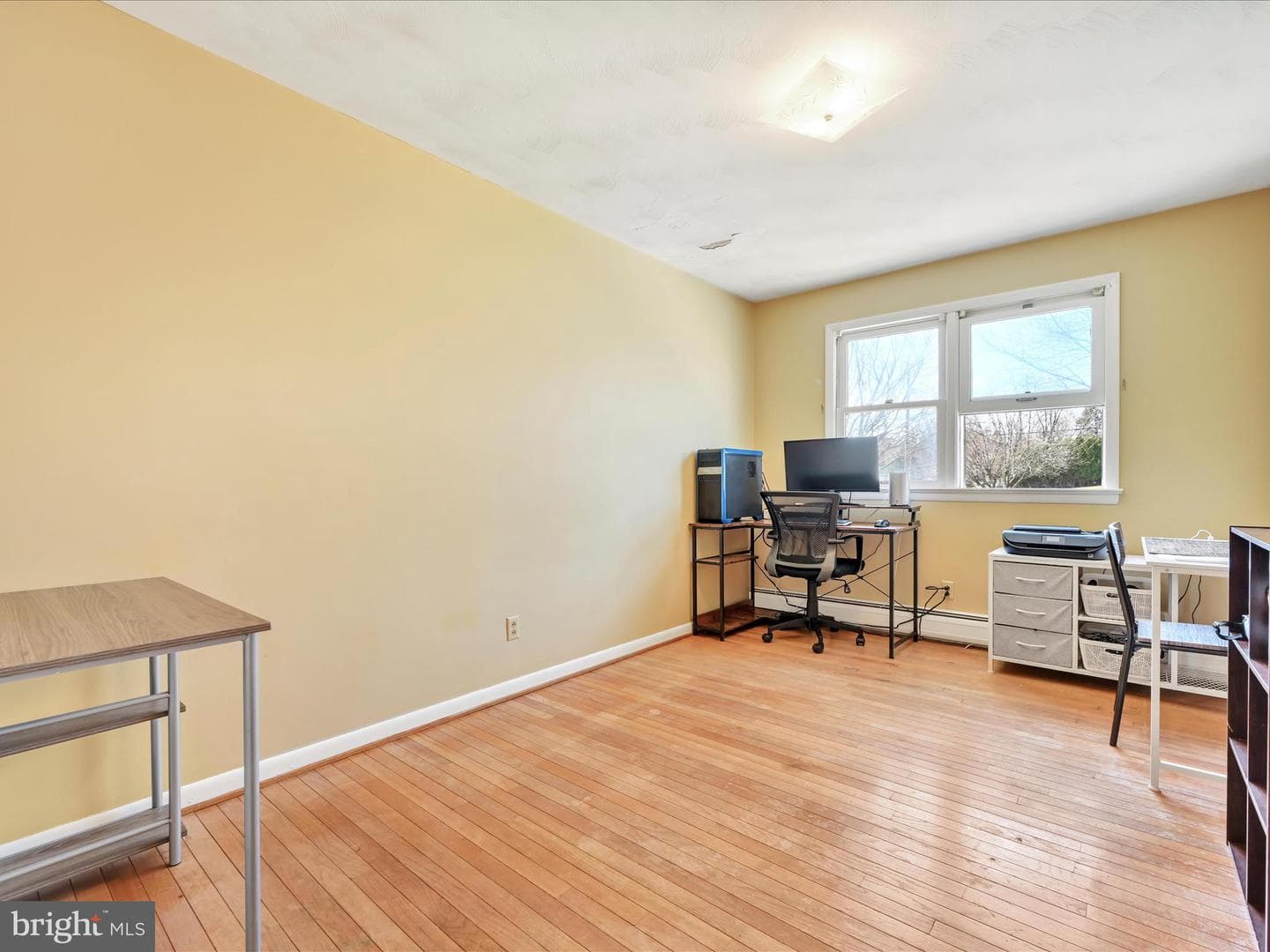 12 Cumberland Avenue photo 16