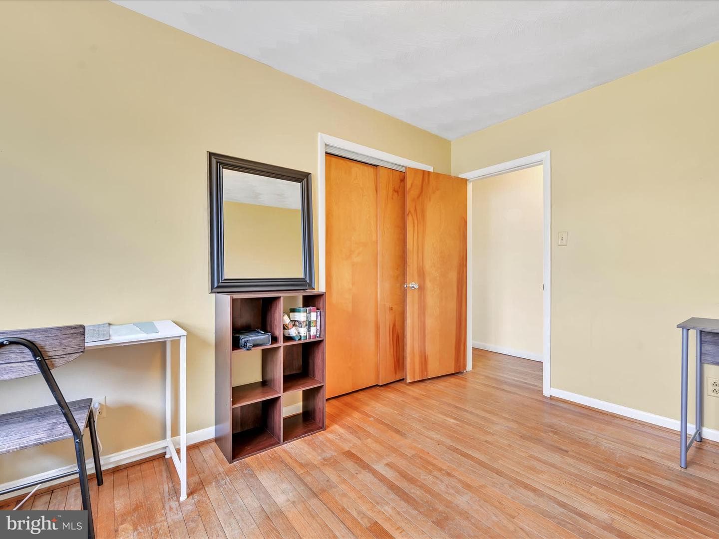 12 Cumberland Avenue photo 17