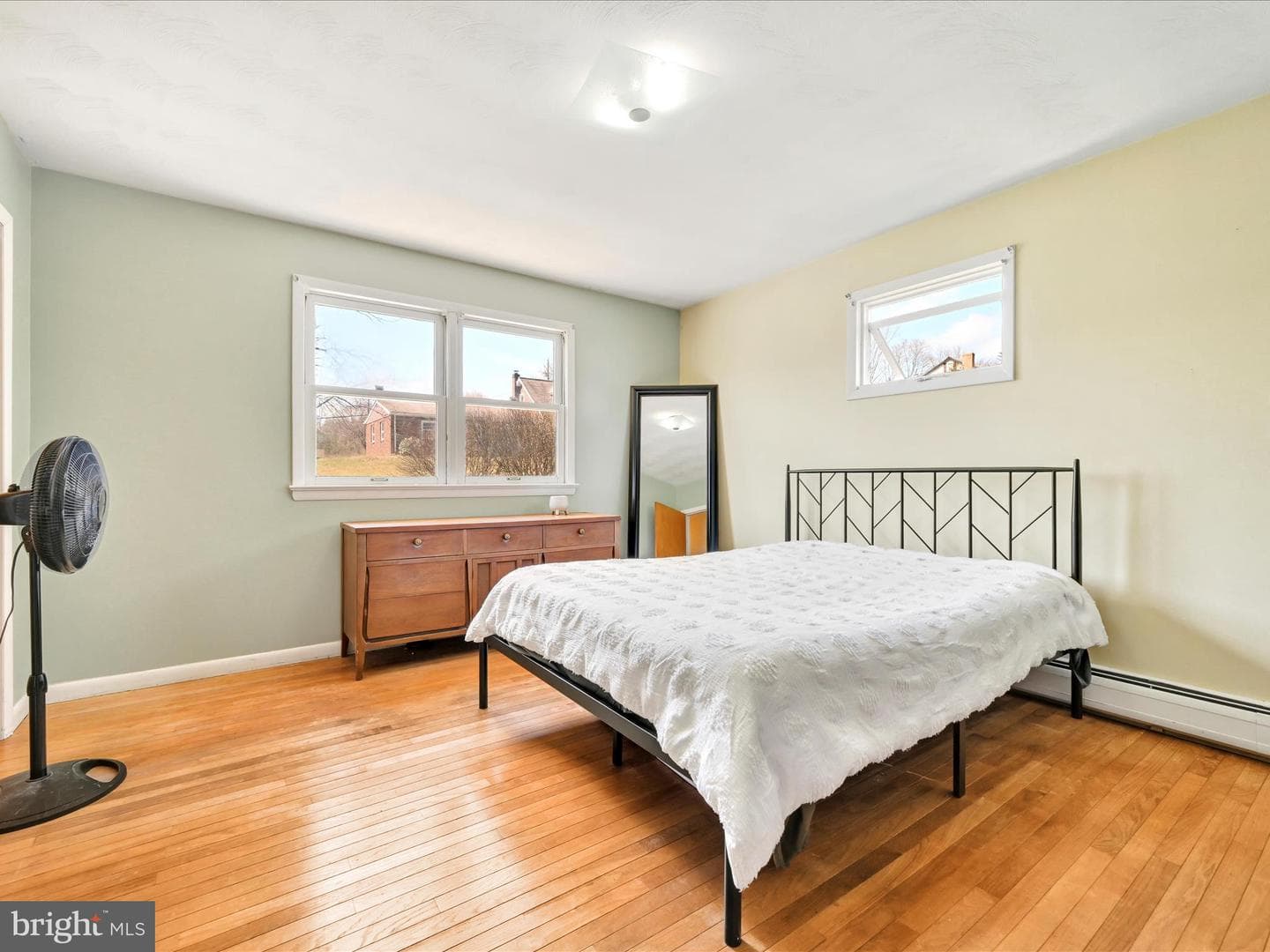 12 Cumberland Avenue photo 18