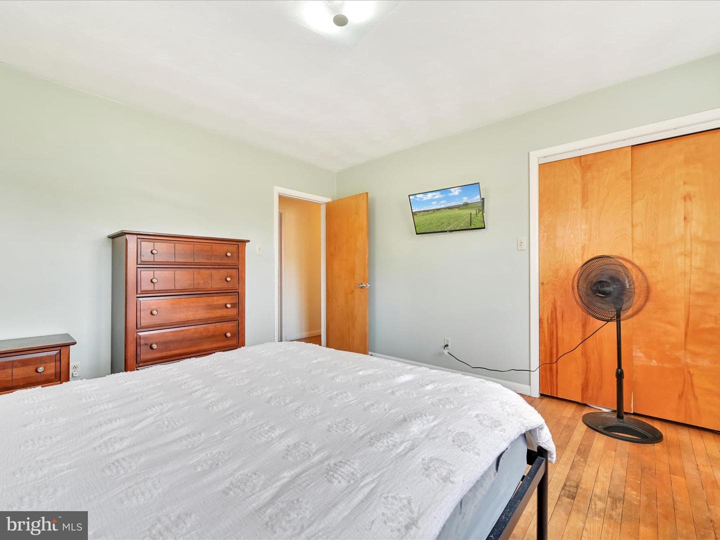 12 Cumberland Avenue photo 19