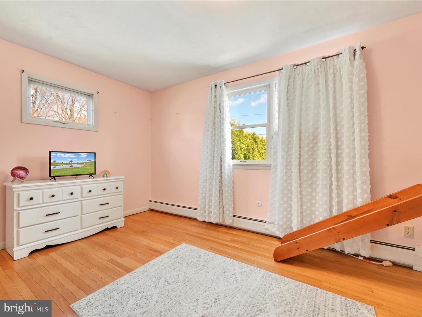 12 Cumberland Avenue photo 20
