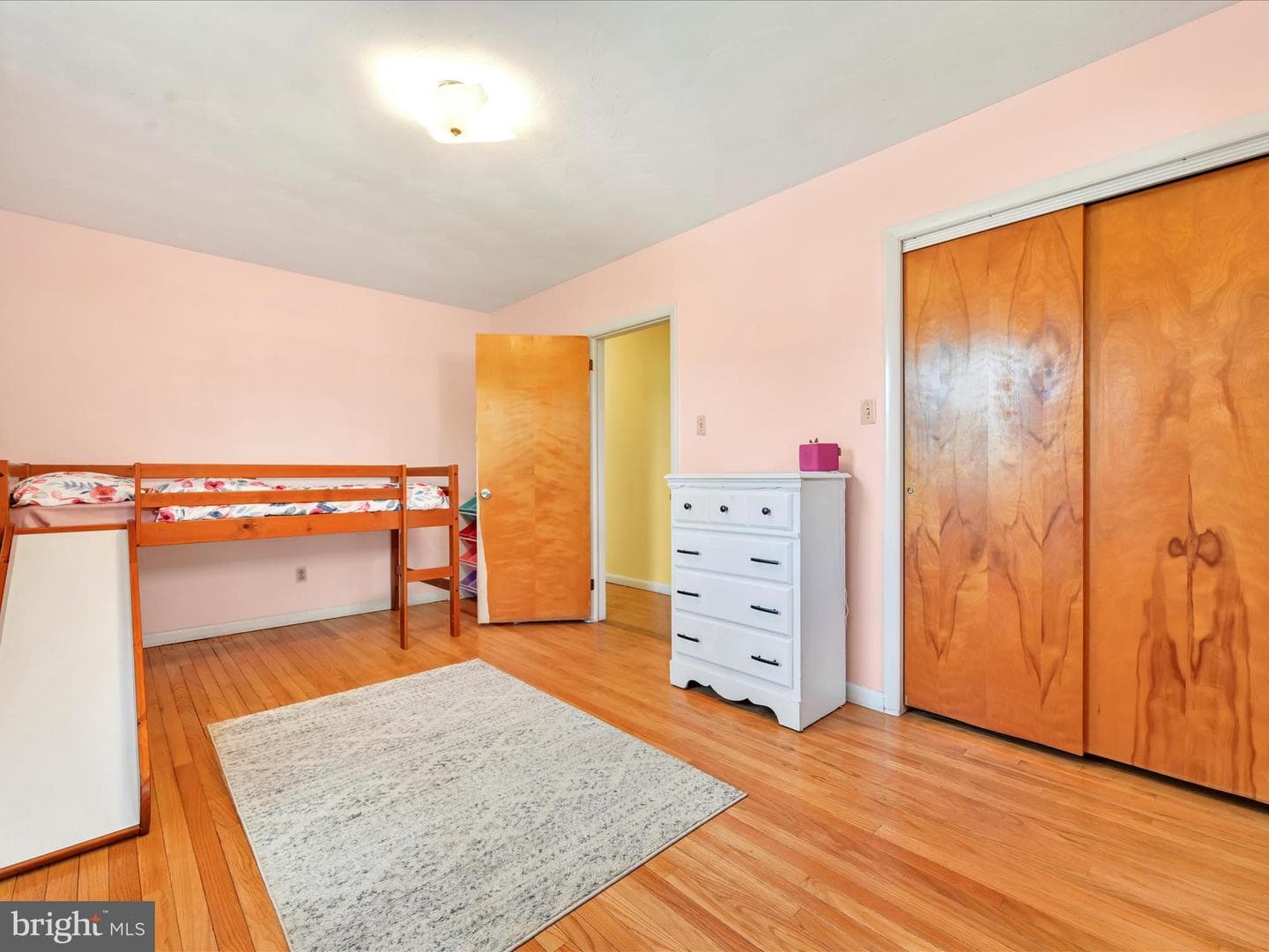 12 Cumberland Avenue photo 21
